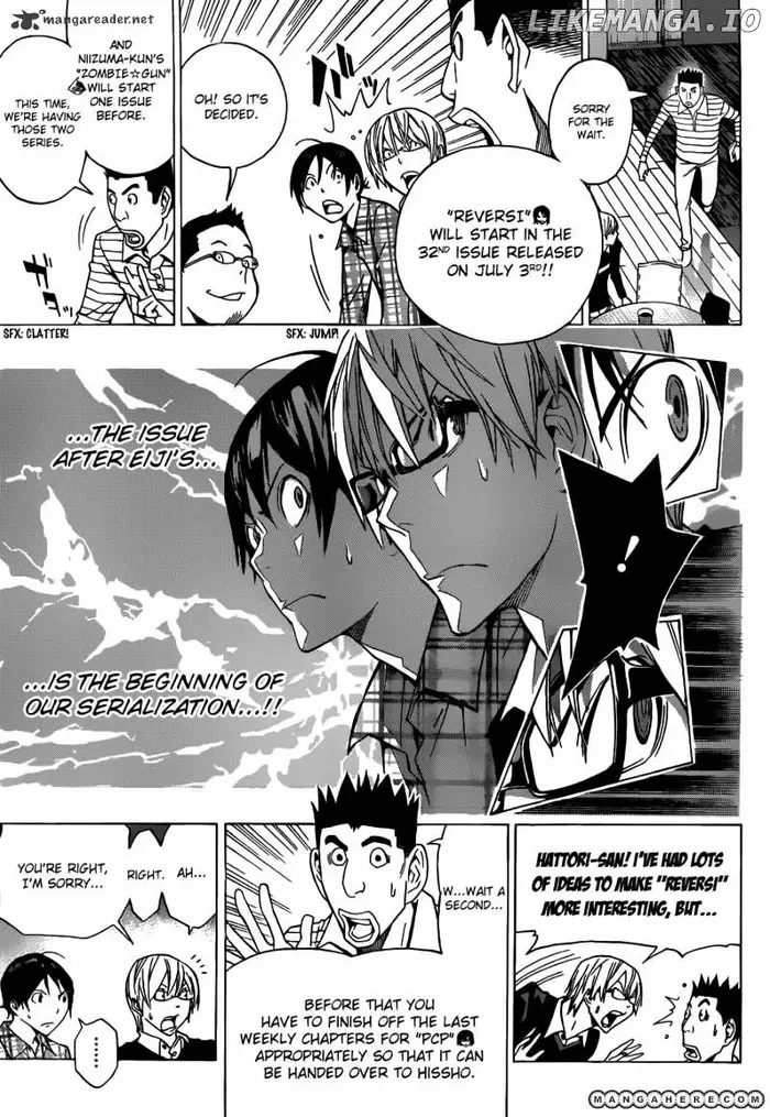 Baku Chapter 155 image 06_optimized